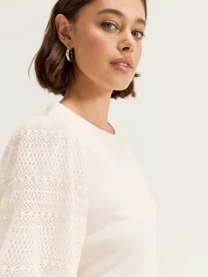 Avignon Top