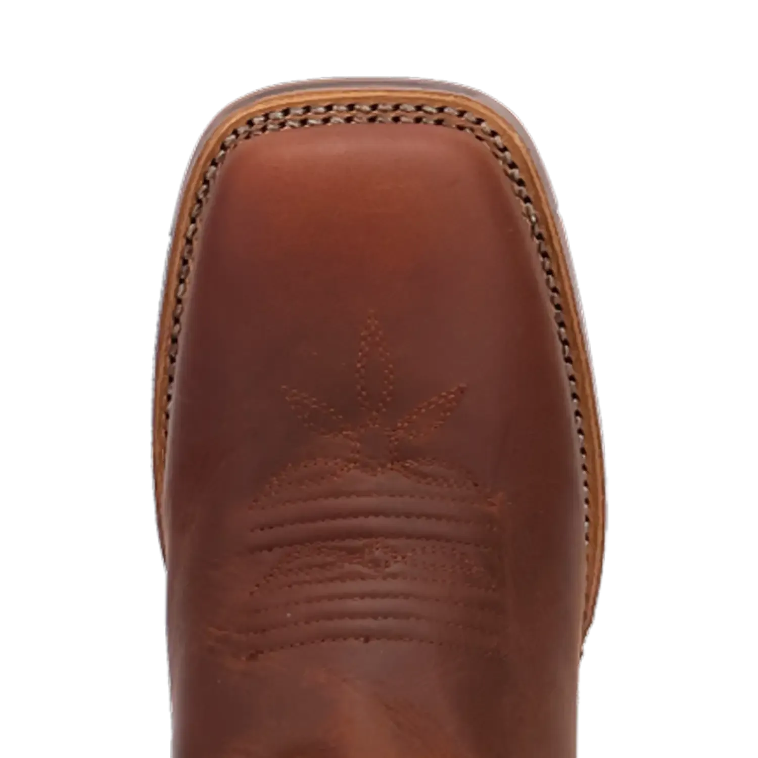 Dan Post Heidi - Women's Leather Cowgirl Boots