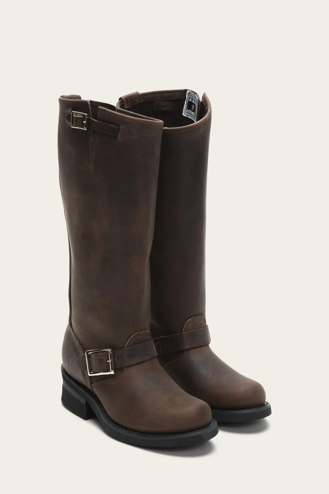 Engineer 15R - Pre-Loved