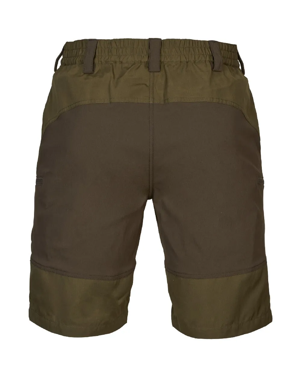 Harkila Mens Fjell Shorts