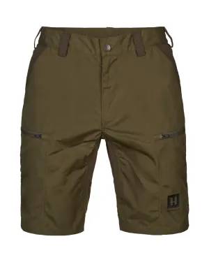 Harkila Mens Fjell Shorts