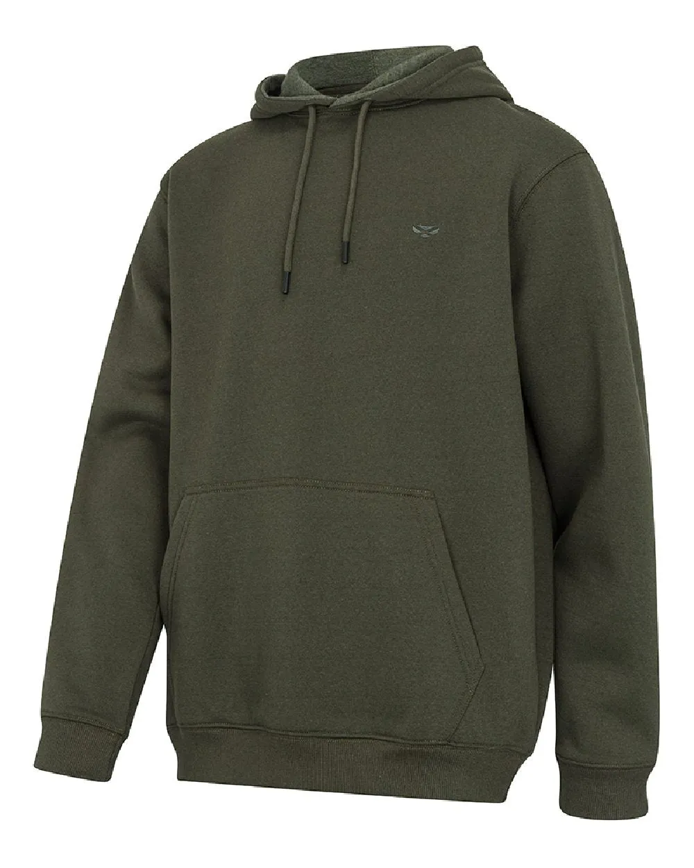 Hoggs of Fife Mens Hoodie