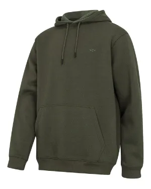 Hoggs of Fife Mens Hoodie