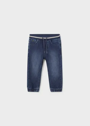 Jack Baby Jeans - Dark