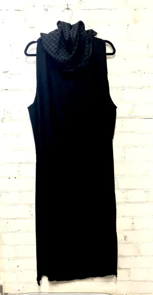 Joan of Ark Tabard