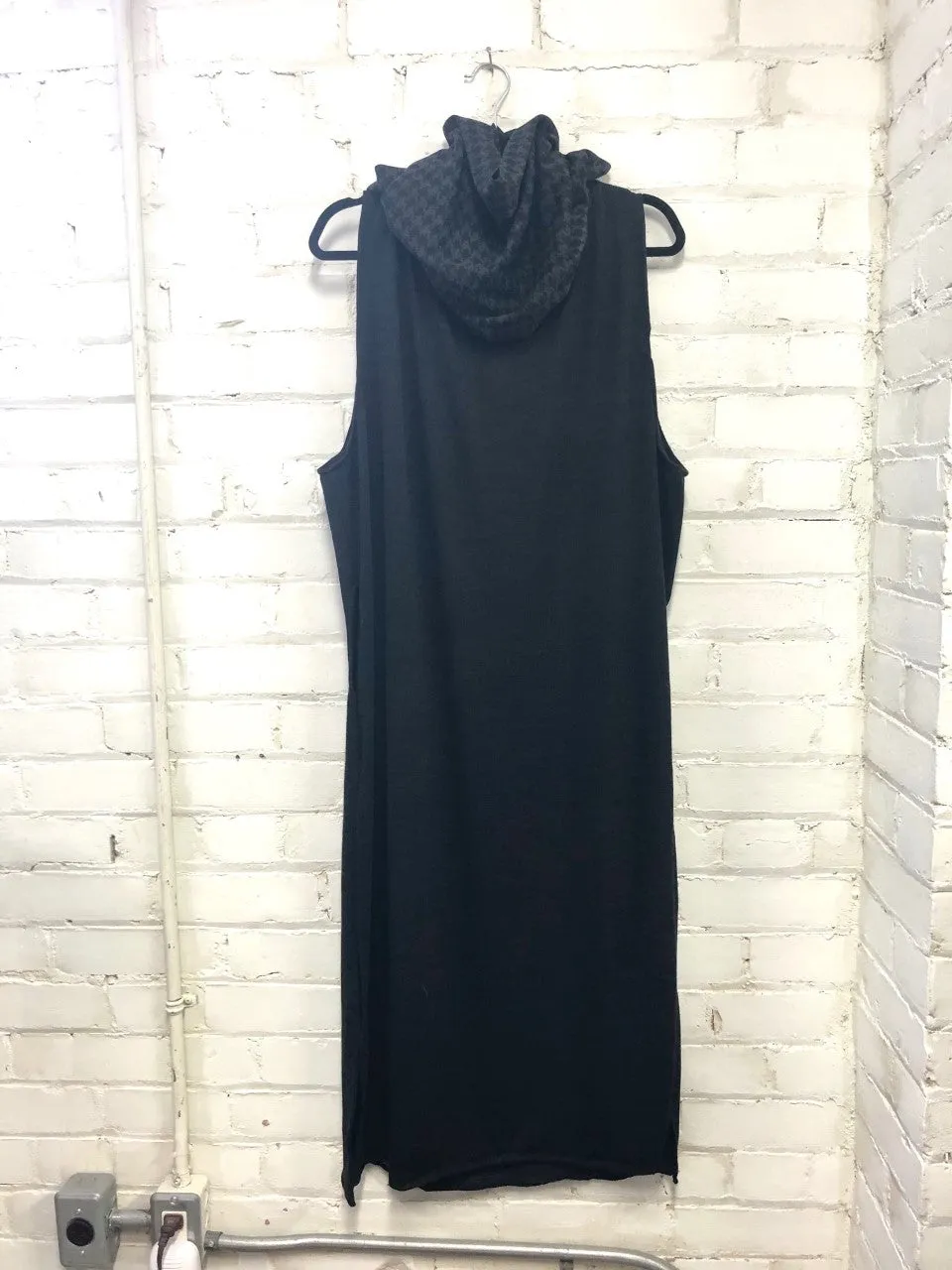 Joan of Ark Tabard