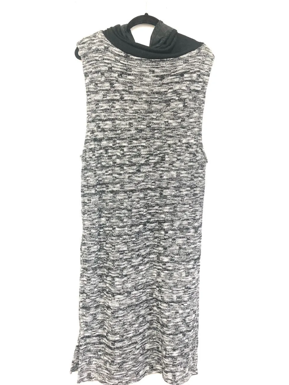 Joan of Ark Tabard