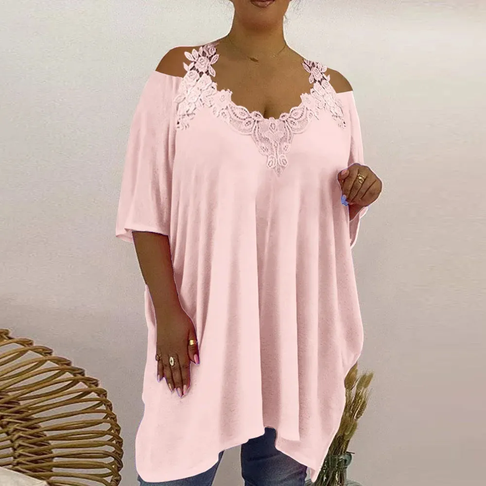 Korean Style Oversized Slim Fit Pullover Shirt
