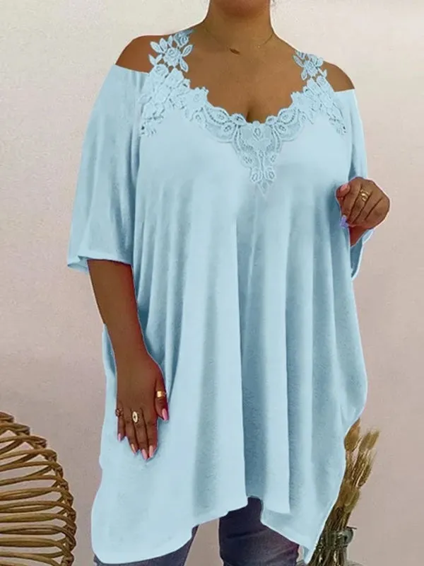 Korean Style Oversized Slim Fit Pullover Shirt