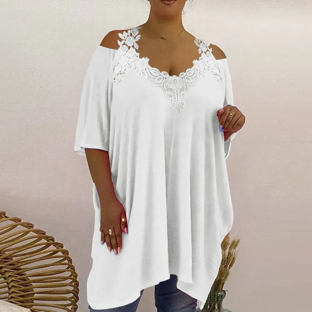 Korean Style Oversized Slim Fit Pullover Shirt