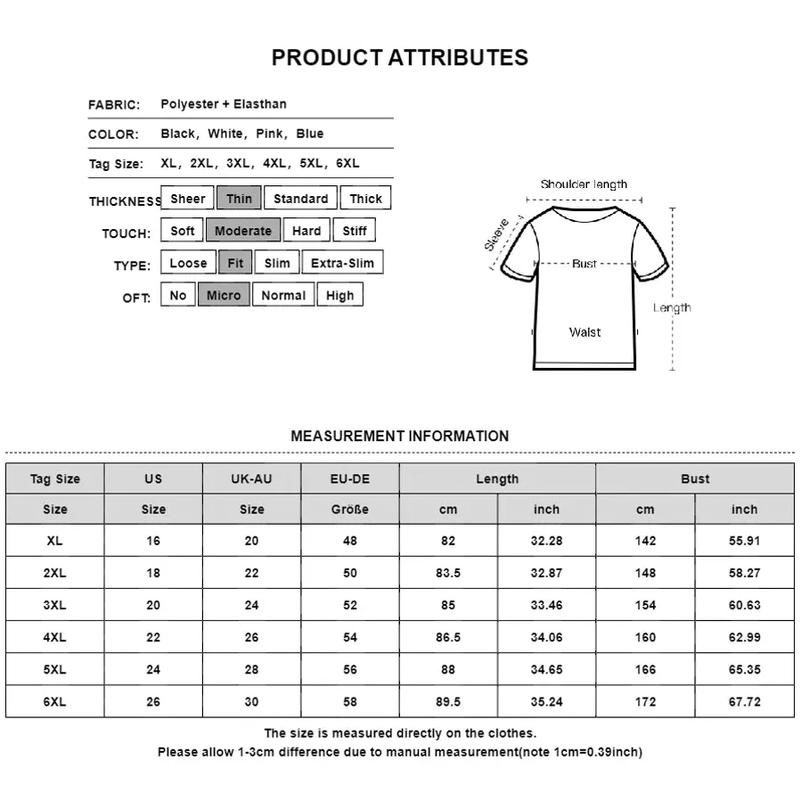 Korean Style Oversized Slim Fit Pullover Shirt