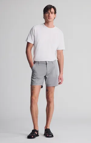 NATE SHORTS IN MONUMENT GRAY CITY SMART