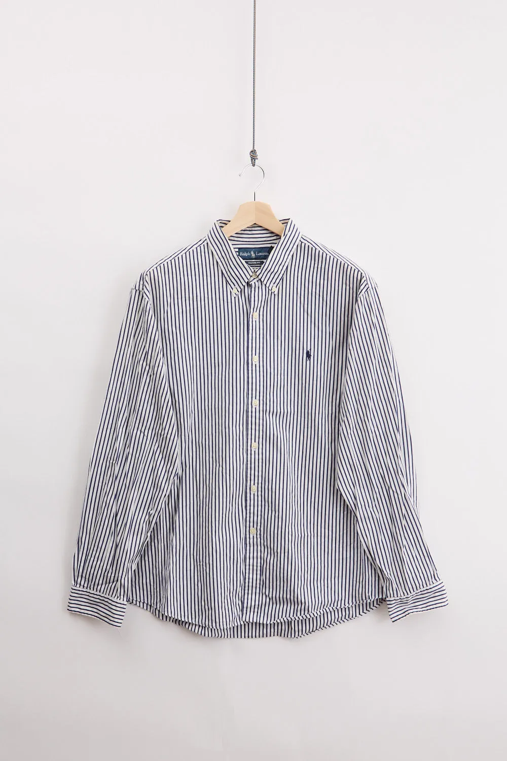 Polo Ralph Lauren Shirt (2XL)