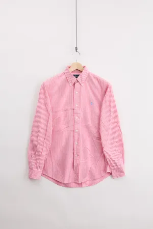 Polo Ralph Lauren Shirt (M)