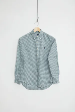 Polo Ralph Lauren Shirt (S)