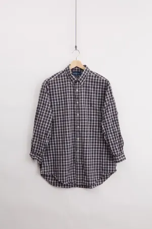 Polo Ralph Lauren Shirt (XL)