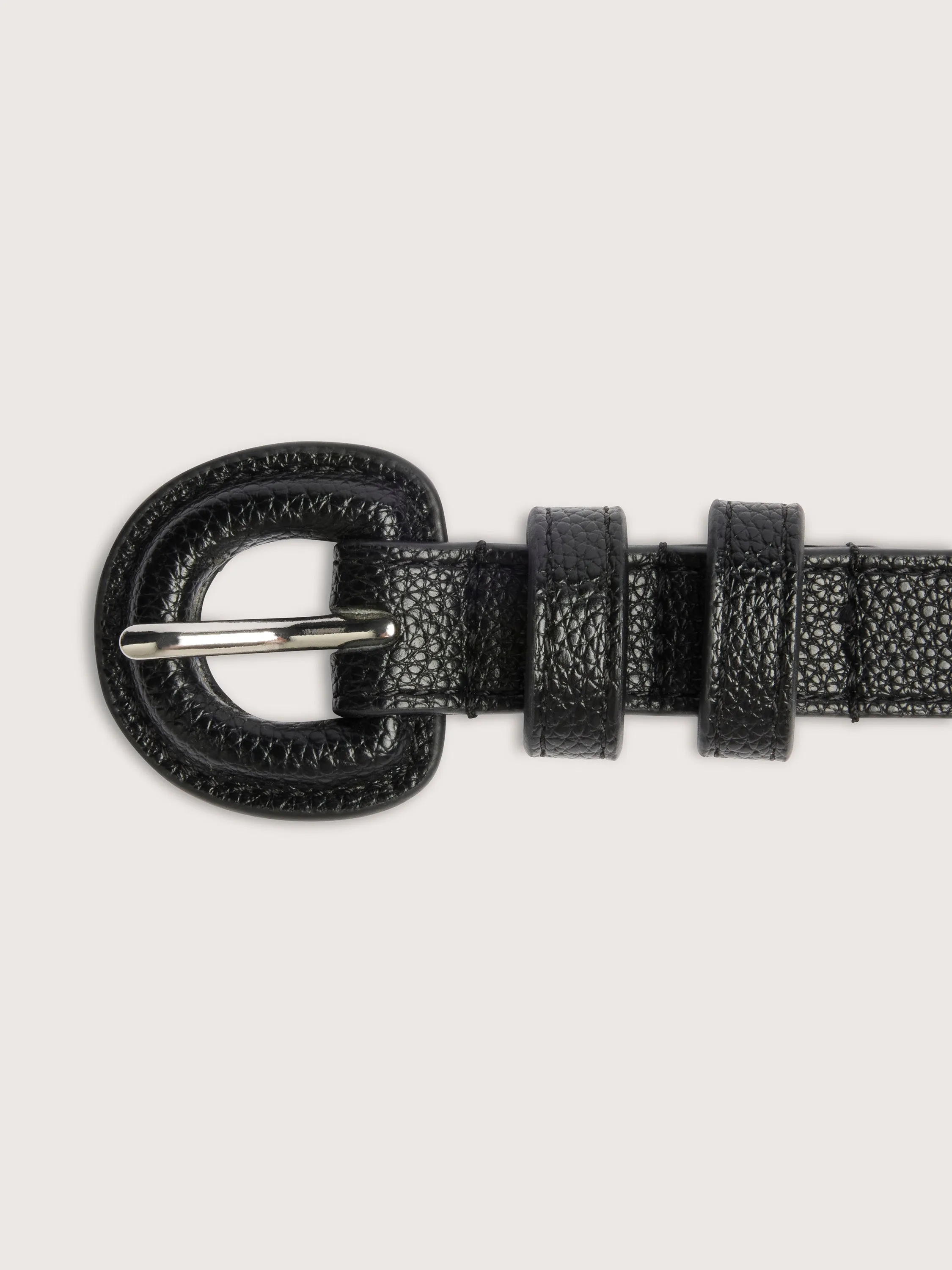 Rhea Belt