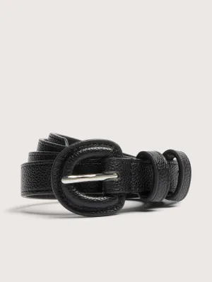 Rhea Belt