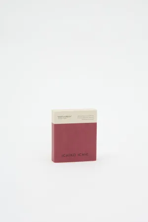 Rose & Green Incense