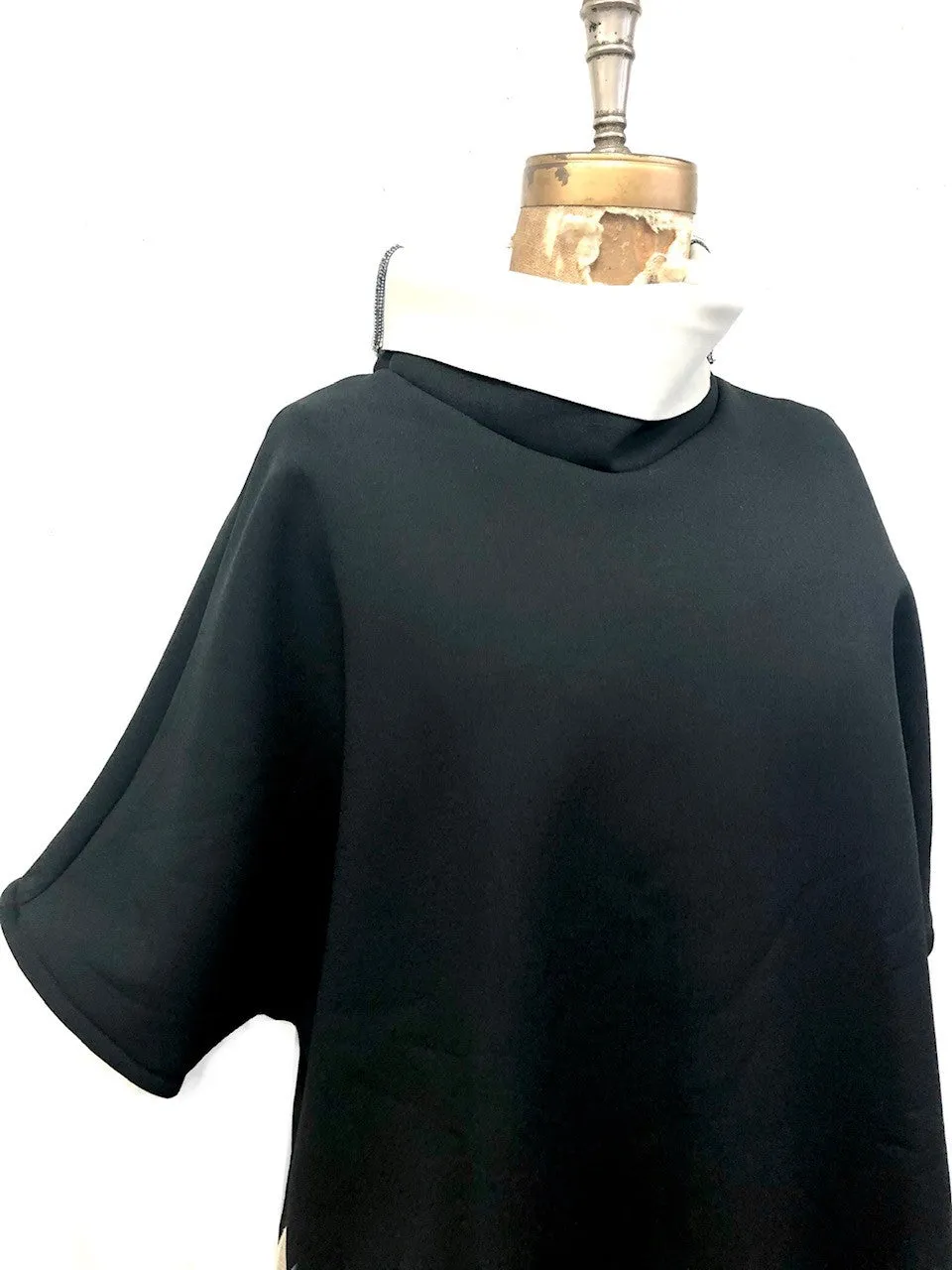 The Stratford Tabard