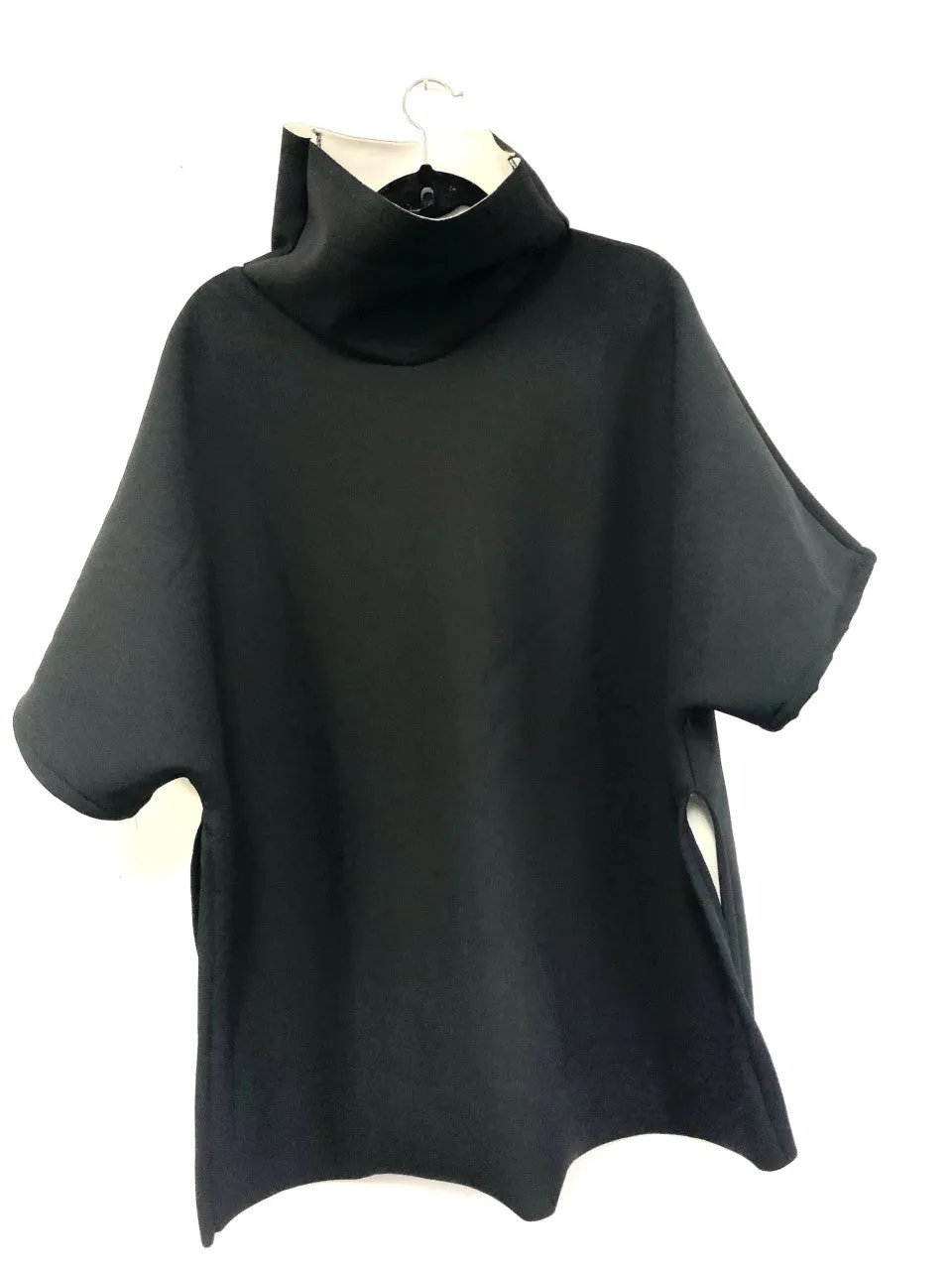 The Stratford Tabard