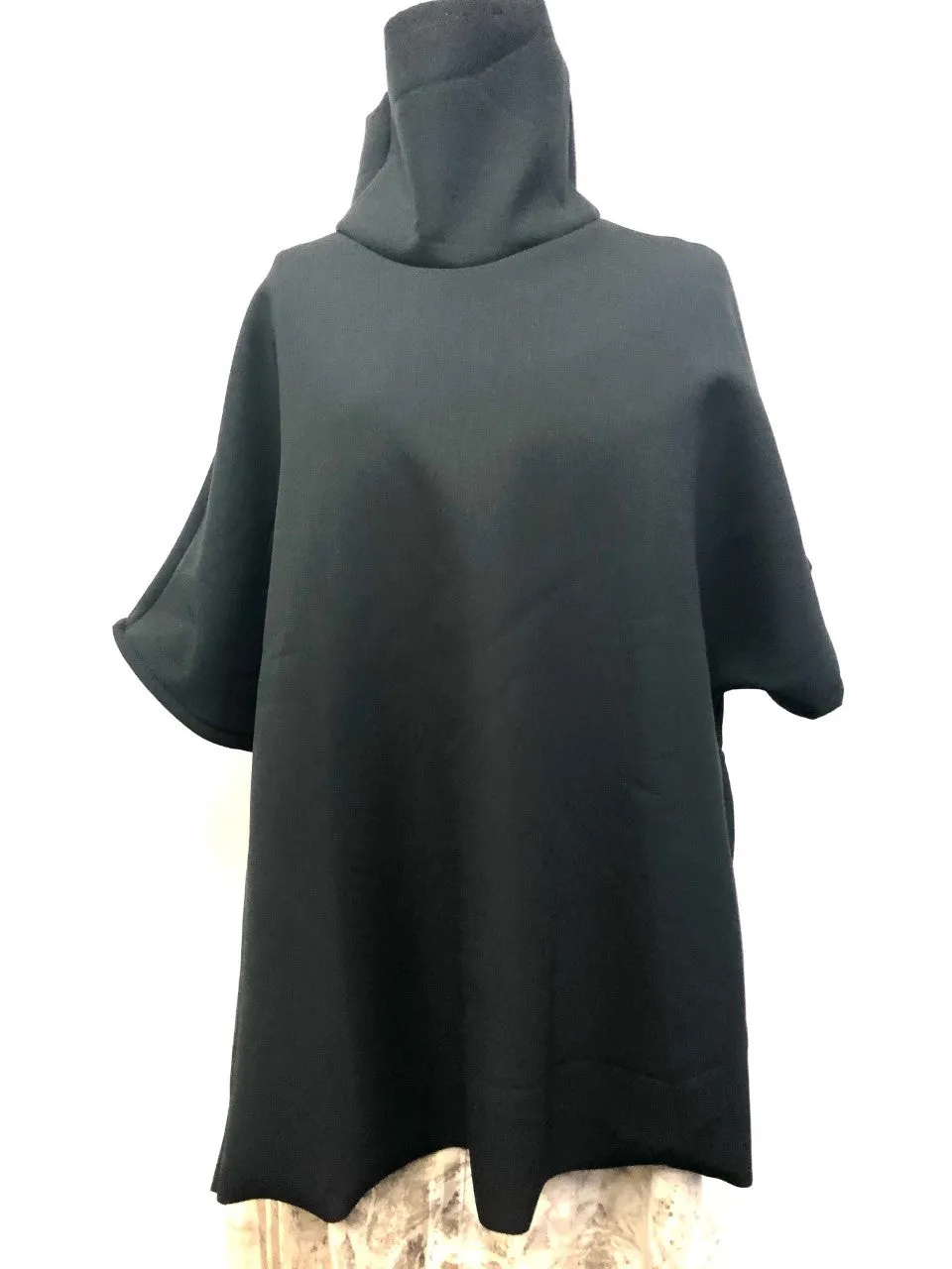 The Stratford Tabard