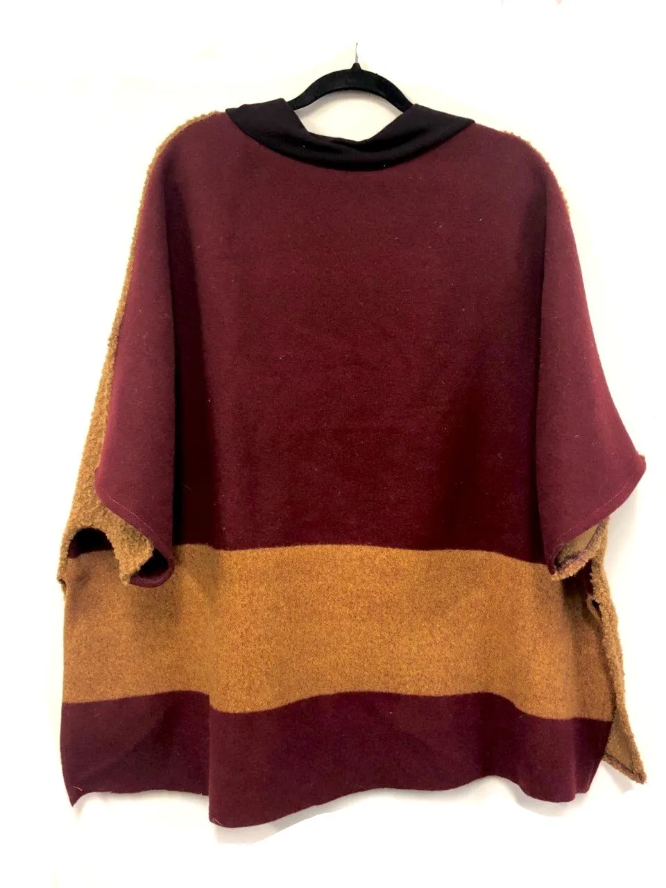 The Stratford Tabard