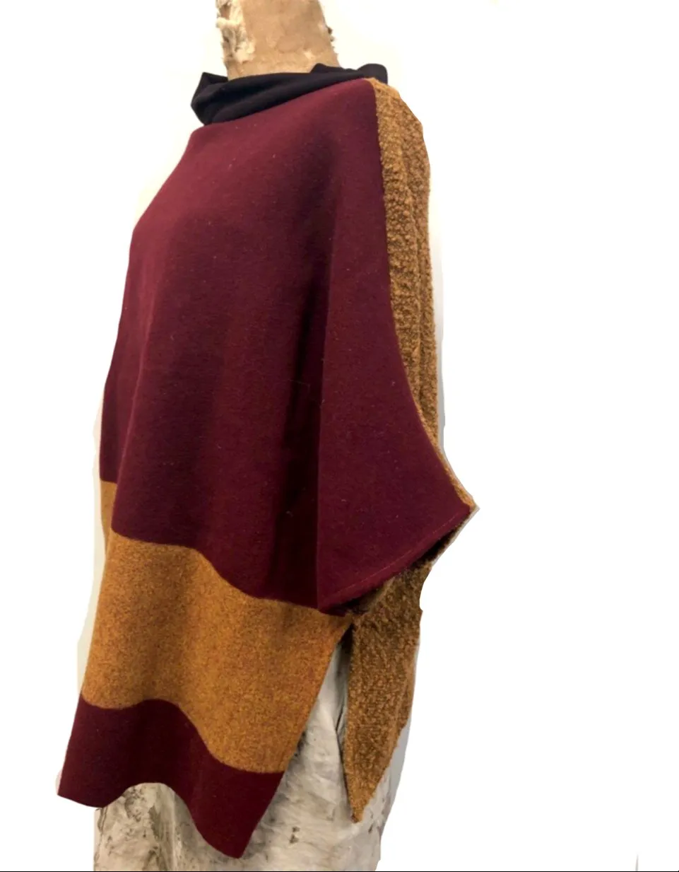 The Stratford Tabard