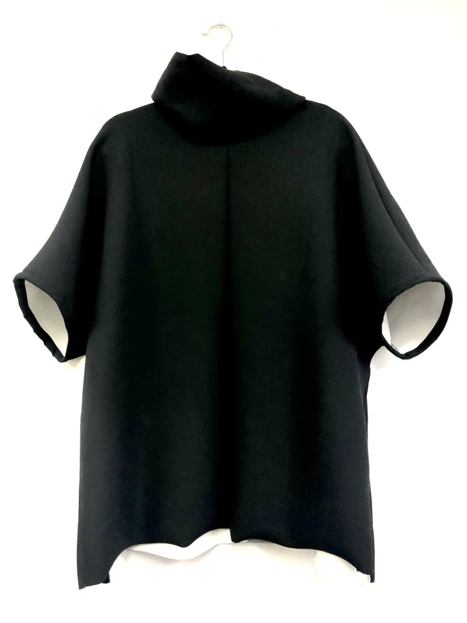 The Stratford Tabard