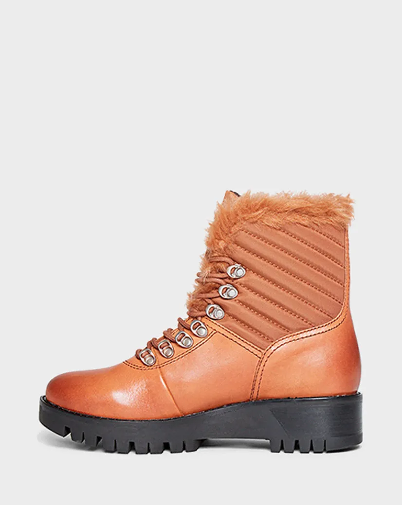 TSARY - CA EN L219530 TAN