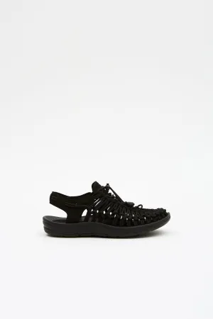 Uneek Black