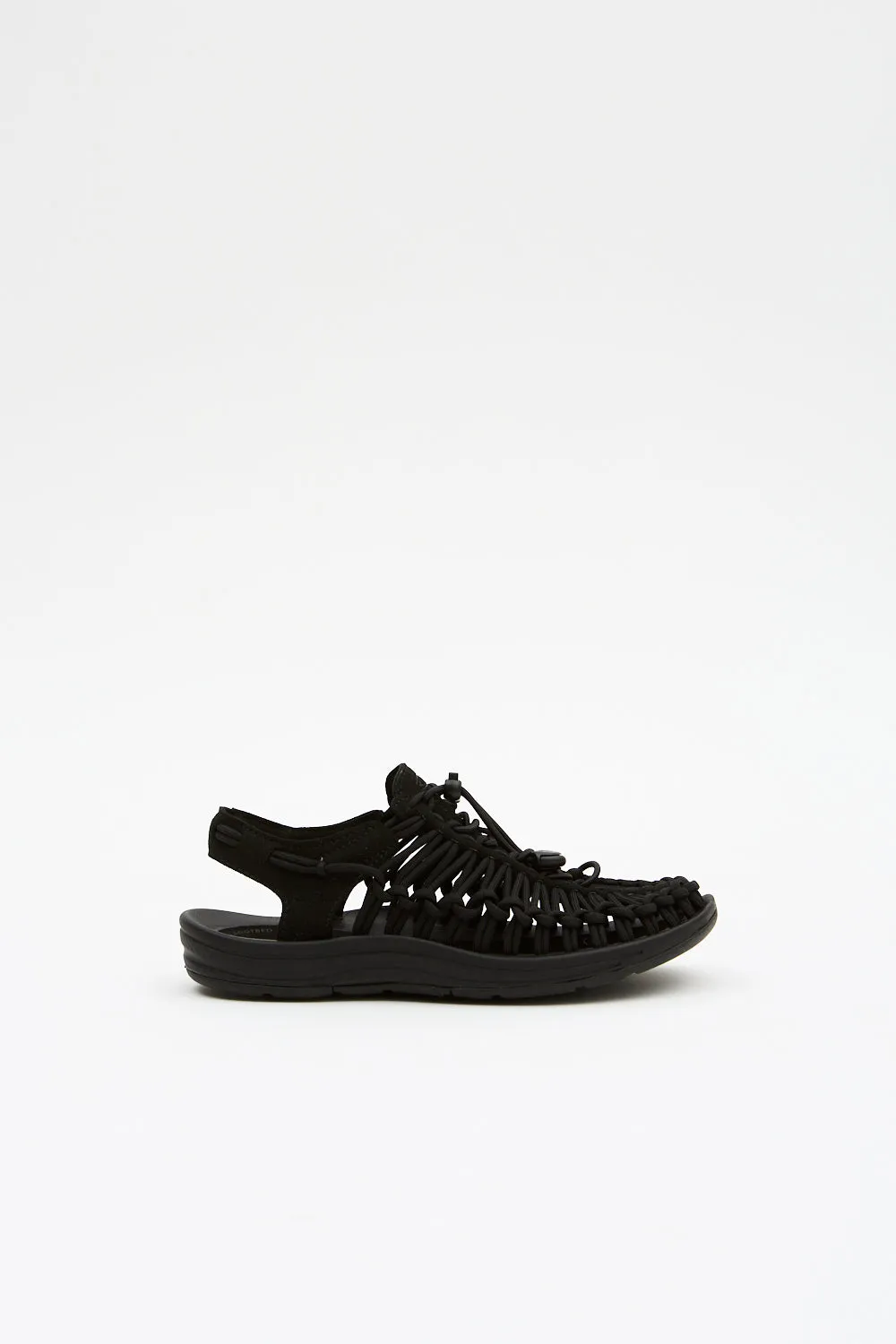 Uneek Black