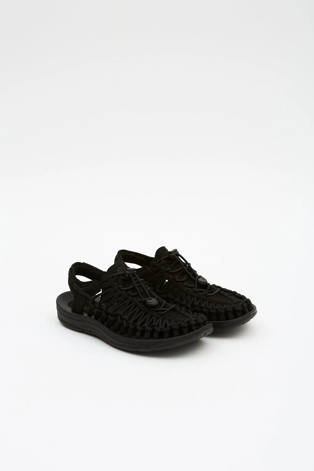 Uneek Black