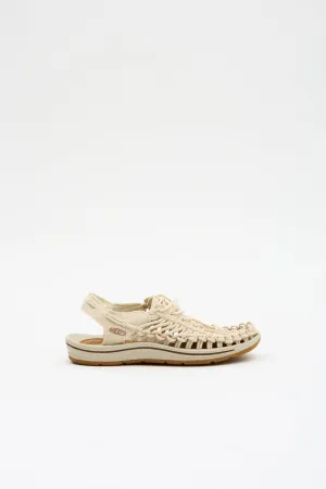 Uneek Canvas Natural/Birch