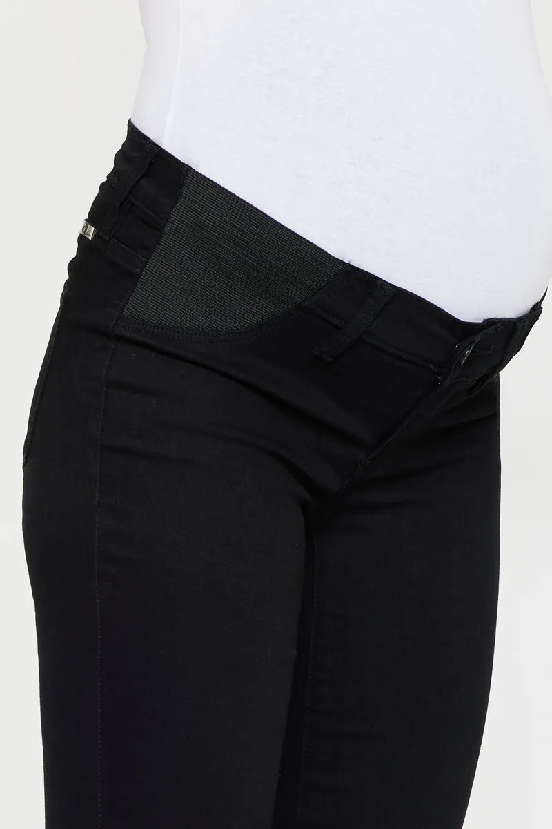 Winnie Maternity Super Skinny Jeans
