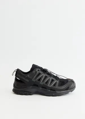 XA Pro 3D Amphib 'Black' Sneakers