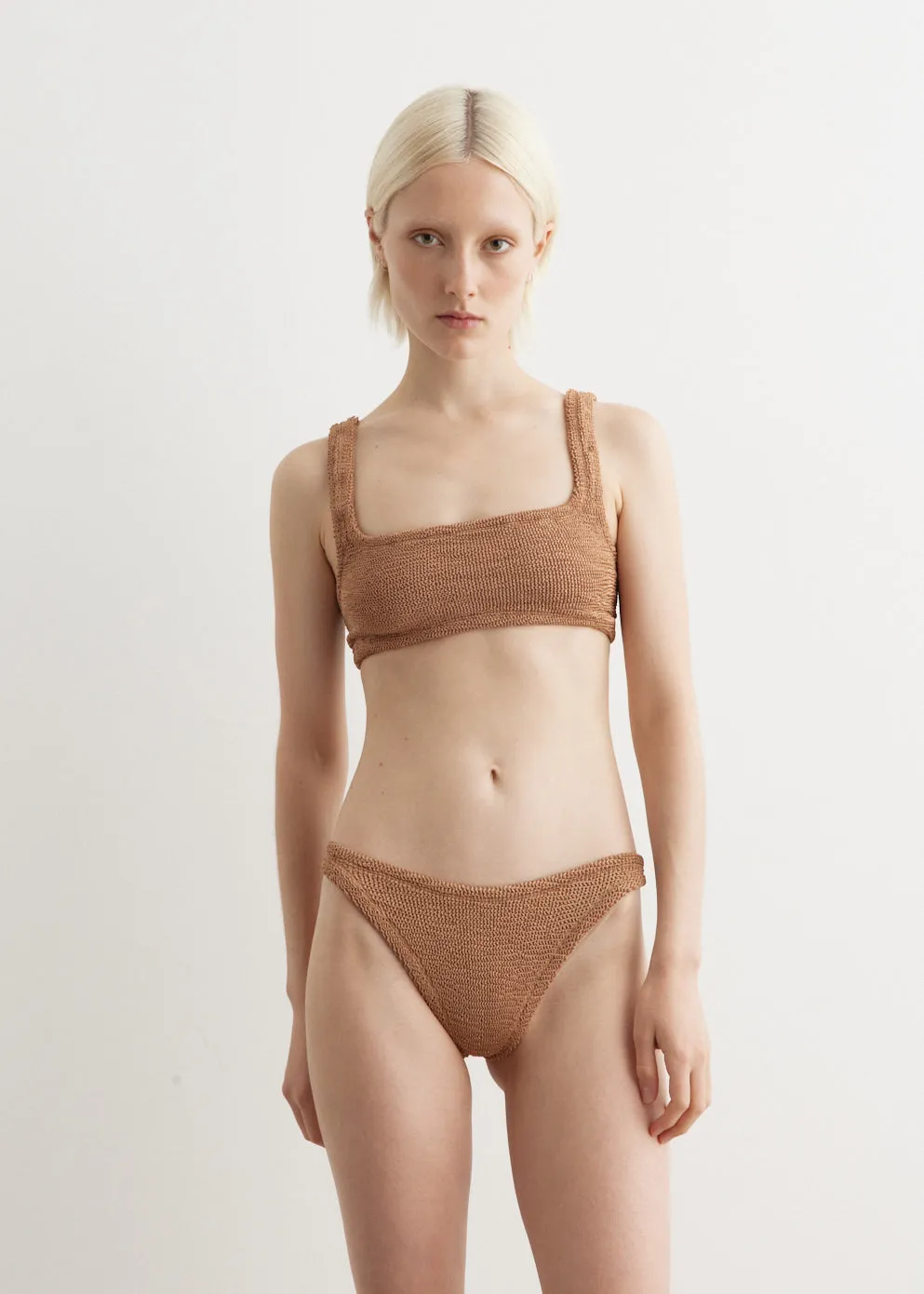 Xandra Bikini