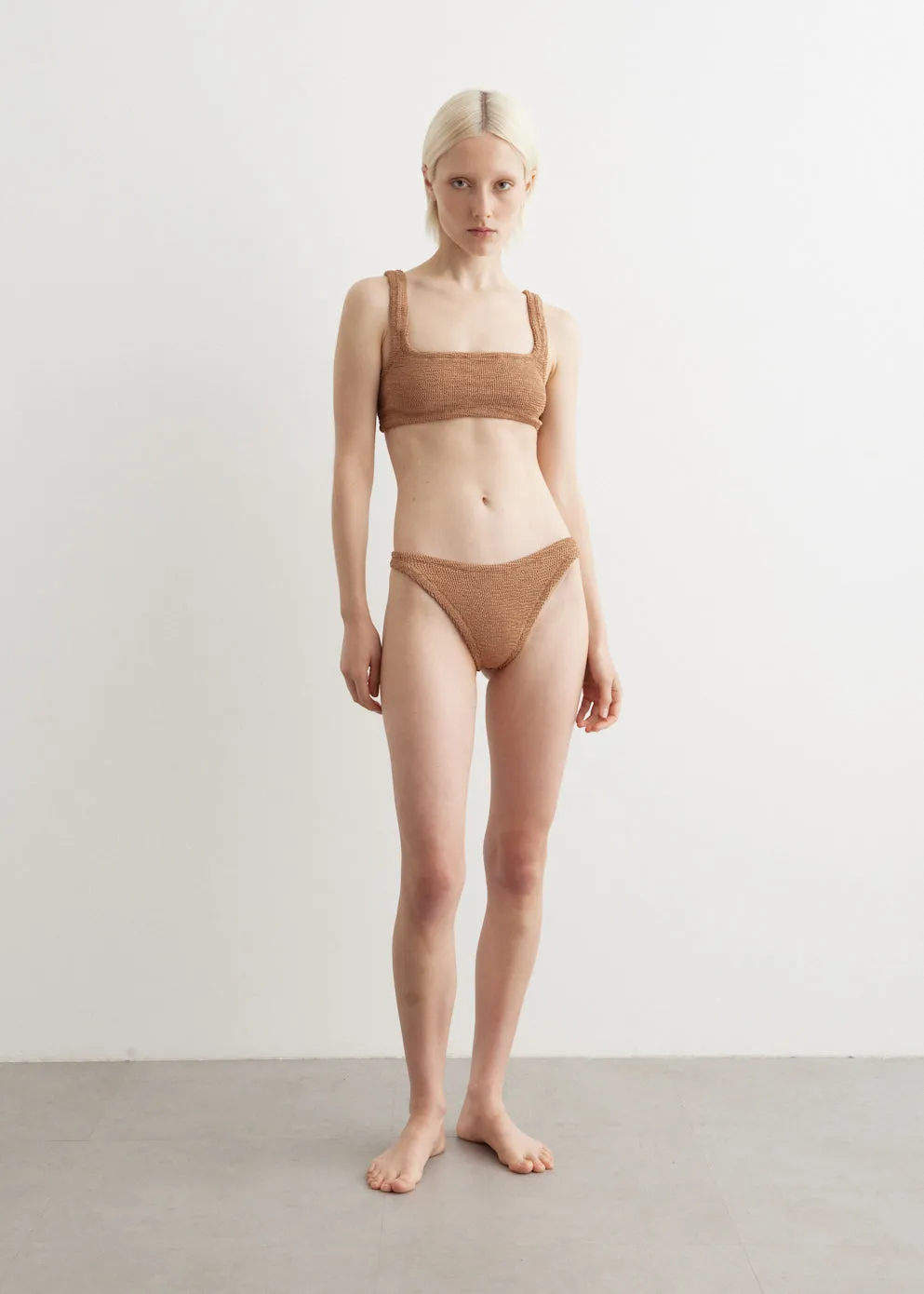 Xandra Bikini