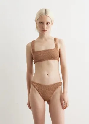 Xandra Bikini