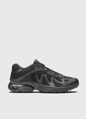XT-Whisper 'Black Asphalt' Sneakers