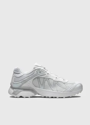 XT-Whisper 'White' Sneakers