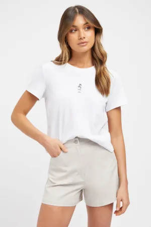 Zodiac Tee - Leo